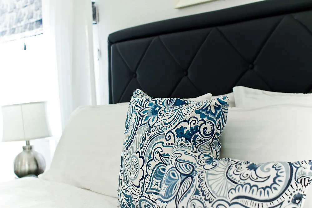Exquisite Guest Apartments Cattleya Kingston 0*,  Jamaïque