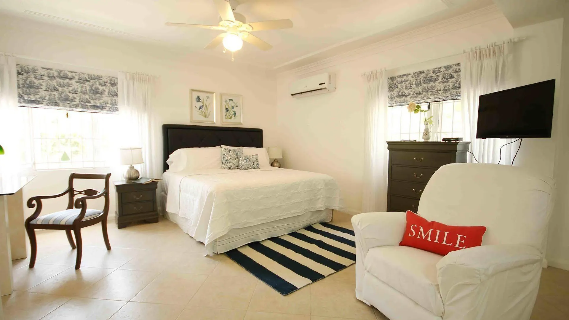 Exquisite Guest Apartments Cattleya Kingston 0*,
